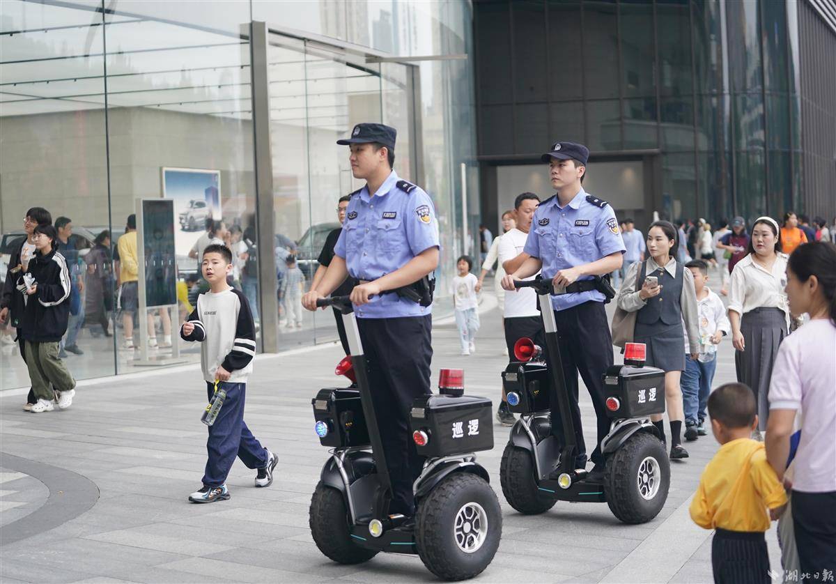 问鼎官网注册